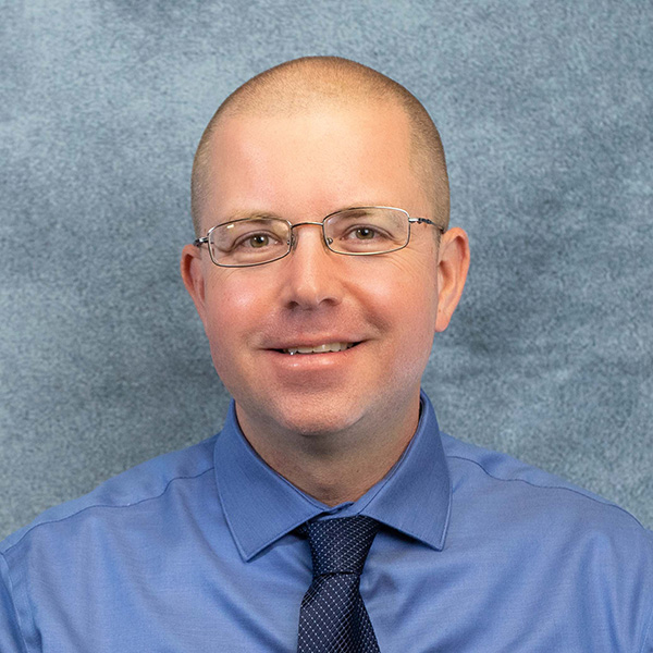 William J. Vaughan, AGACNPBC Hunterdon